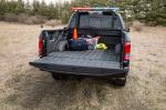 Ford F-150 Special Service Vehicle 2016 года